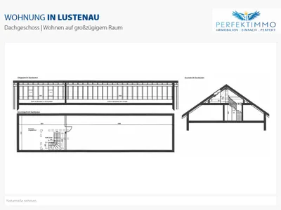6-Zimmer-Wohnung mieten in Dornbirn – 149,71 m², € 2.643 – Bild 13 von 13