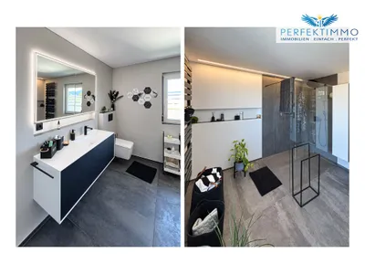 6-Zimmer-Wohnung mieten in Dornbirn – 149,71 m², € 2.643 – Bild 4 von 13