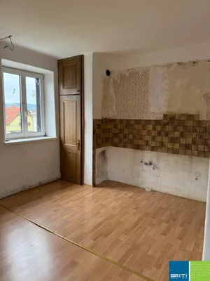 4-Zimmer-Wohnung kaufen in Voitsberg – 84 m², € 89.900 – Bild 10 von 11
