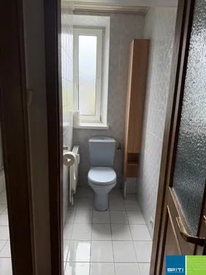 4-Zimmer-Wohnung kaufen in Voitsberg – 84 m², € 89.900 – Bild 5 von 11