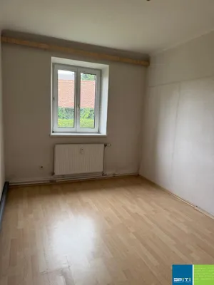4-Zimmer-Wohnung kaufen in Voitsberg – 84 m², € 89.900 – Bild 8 von 11