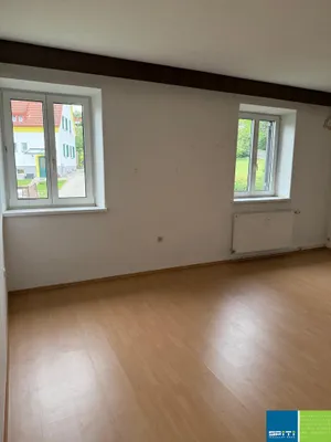 4-Zimmer-Wohnung kaufen in Voitsberg – 84 m², € 89.900 – Bild 4 von 11