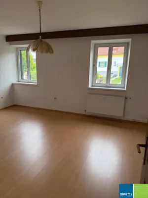 4-Zimmer-Wohnung kaufen in Voitsberg – 84 m², € 89.900 – Bild 3 von 11