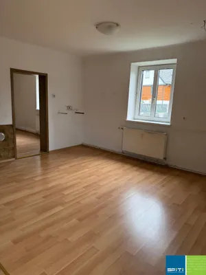 4-Zimmer-Wohnung kaufen in Voitsberg – 84 m², € 89.900 – Bild 9 von 11