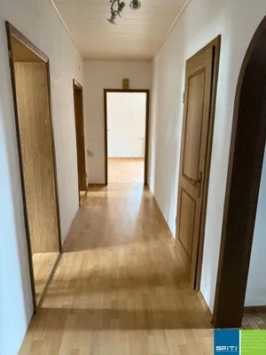 4-Zimmer-Wohnung kaufen in Voitsberg – 84 m², € 89.900 – Bild 2 von 11