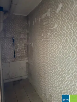 4-Zimmer-Wohnung kaufen in Voitsberg – 84 m², € 89.900 – Bild 7 von 11