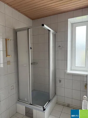 4-Zimmer-Wohnung kaufen in Voitsberg – 84 m², € 89.900 – Bild 6 von 11