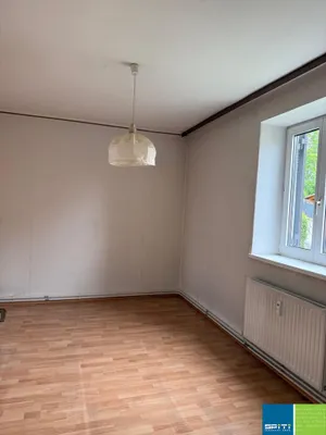 4-Zimmer-Wohnung kaufen in Voitsberg – 84 m², € 89.900 – Bild 11 von 11