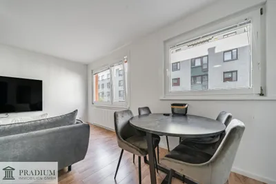 1-Zimmer-Wohnung kaufen in Wien – 36 m², € 260.000 – Bild 8 von 10