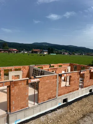 Wohnung zum Kauf in 5303 Salzburg-Umgebung