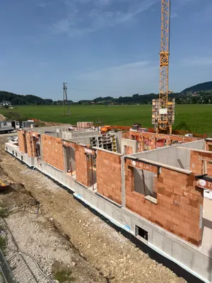 2-Zimmer-Wohnung kaufen in Salzburg-Umgebung – 49 m², € 331.000 – Bild 3 von 6