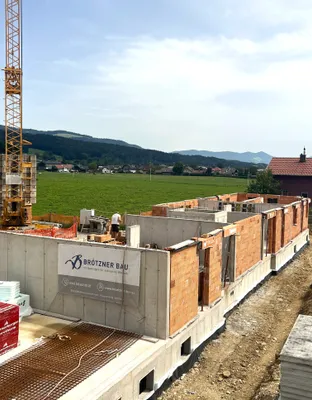 2-Zimmer-Wohnung kaufen in Salzburg-Umgebung – 49 m², € 331.000 – Bild 4 von 6