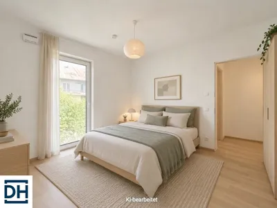 2-Zimmer-Wohnung kaufen in Salzburg Stadt – 74,54 m², € 670.000 – Bild 3 von 9