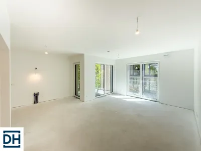 2-Zimmer-Wohnung kaufen in Salzburg Stadt – 74,54 m², € 670.000 – Bild 4 von 9