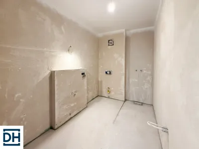 2-Zimmer-Wohnung kaufen in Salzburg Stadt – 74,54 m², € 670.000 – Bild 6 von 9