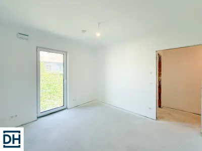 2-Zimmer-Wohnung kaufen in Salzburg Stadt – 74,54 m², € 670.000 – Bild 5 von 9