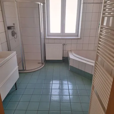6-Zimmer-Haus mieten in Lilienfeld – 190 m², € 1.828 – Bild 10 von 14