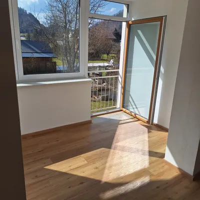 6-Zimmer-Haus mieten in Lilienfeld – 190 m², € 1.828 – Bild 14 von 14