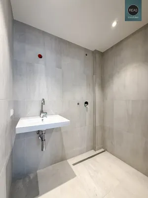 2-Zimmer-Wohnung kaufen in Wien – 45,44 m², € 269.000 – Bild 4 von 20