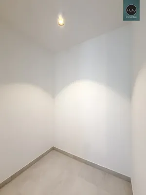 2-Zimmer-Wohnung kaufen in Wien – 45,44 m², € 269.000 – Bild 5 von 20