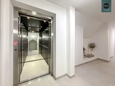 2-Zimmer-Wohnung kaufen in Wien – 45,44 m², € 269.000 – Bild 9 von 20