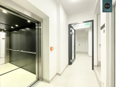 2-Zimmer-Wohnung kaufen in Wien – 45,44 m², € 269.000 – Bild 13 von 20