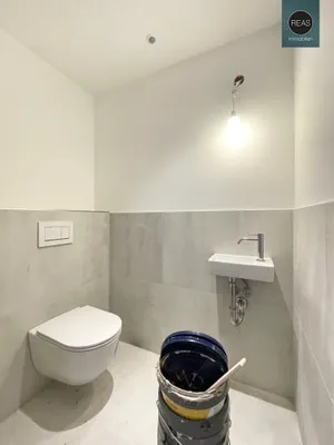 2-Zimmer-Wohnung kaufen in Wien – 45,44 m², € 269.000 – Bild 7 von 20