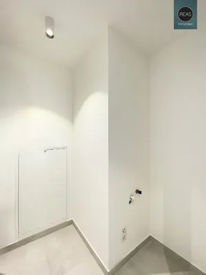 2-Zimmer-Wohnung kaufen in Wien – 45,44 m², € 269.000 – Bild 8 von 20