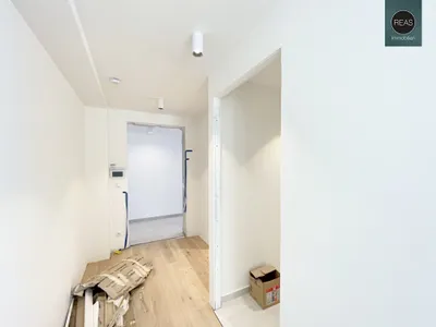 2-Zimmer-Wohnung kaufen in Wien – 45,44 m², € 269.000 – Bild 6 von 20