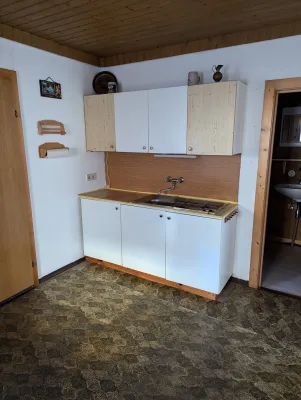 Haus kaufen in Deutschlandsberg – 123 m², € 199.000 – Bild 27 von 30
