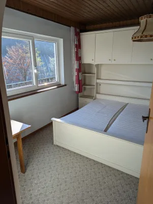 Haus kaufen in Deutschlandsberg – 123 m², € 199.000 – Bild 15 von 30