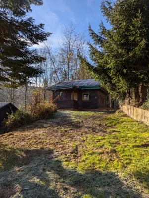 Haus kaufen in Deutschlandsberg – 123 m², € 199.000 – Bild 17 von 30