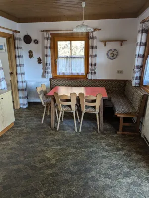 Haus kaufen in Deutschlandsberg – 123 m², € 199.000 – Bild 21 von 30