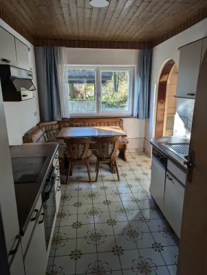 Haus kaufen in Deutschlandsberg – 123 m², € 199.000 – Bild 13 von 30
