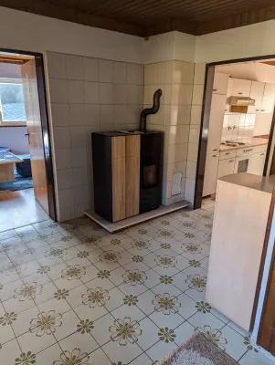 Haus kaufen in Deutschlandsberg – 123 m², € 199.000 – Bild 7 von 30