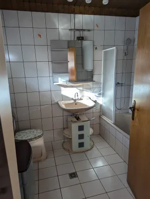 Haus kaufen in Deutschlandsberg – 123 m², € 199.000 – Bild 9 von 30