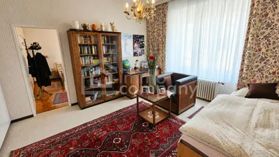 Haus kaufen in Bruck an der Leitha – 147,77 m², € 340.000 – Bild 9 von 33