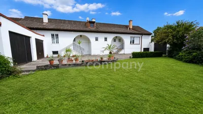 Haus kaufen in Bruck an der Leitha – 147,77 m², € 340.000 – Bild 2 von 33