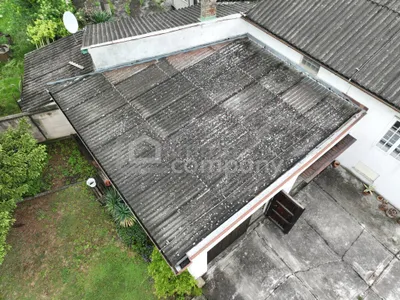 Haus kaufen in Bruck an der Leitha – 147,77 m², € 340.000 – Bild 29 von 33
