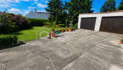 Haus kaufen in Bruck an der Leitha – 147,77 m², € 340.000 – Bild 3 von 33