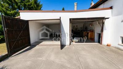 Haus kaufen in Bruck an der Leitha – 147,77 m², € 340.000 – Bild 19 von 33