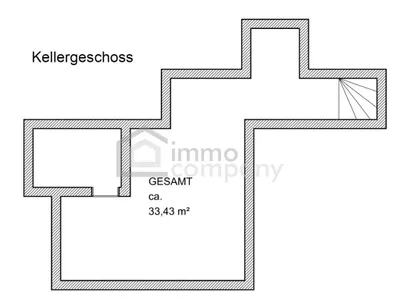 Haus kaufen in Bruck an der Leitha – 147,77 m², € 340.000 – Bild 32 von 33