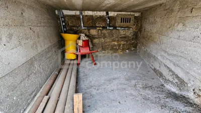 Haus kaufen in Bruck an der Leitha – 147,77 m², € 340.000 – Bild 26 von 33