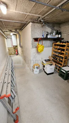 Haus kaufen in Bruck an der Leitha – 147,77 m², € 340.000 – Bild 24 von 33