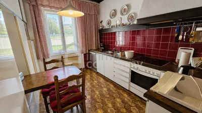 Haus kaufen in Bruck an der Leitha – 147,77 m², € 340.000 – Bild 6 von 33