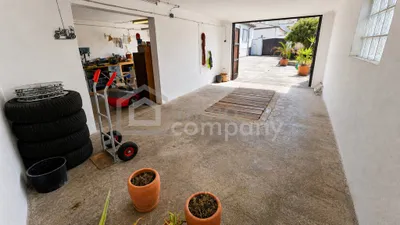 Haus kaufen in Bruck an der Leitha – 147,77 m², € 340.000 – Bild 21 von 33