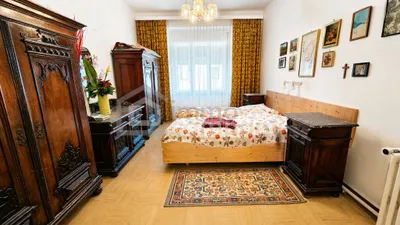 Haus kaufen in Bruck an der Leitha – 147,77 m², € 340.000 – Bild 15 von 33