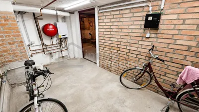 Haus kaufen in Bruck an der Leitha – 147,77 m², € 340.000 – Bild 22 von 33