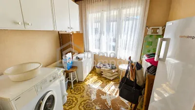 Haus kaufen in Bruck an der Leitha – 147,77 m², € 340.000 – Bild 12 von 33