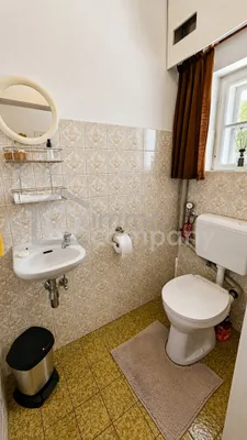 Haus kaufen in Bruck an der Leitha – 147,77 m², € 340.000 – Bild 11 von 33